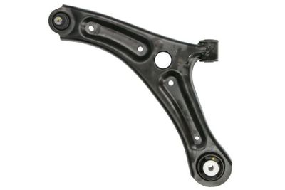 Control/Trailing Arm, wheel suspension REINHOCH RH04-4062