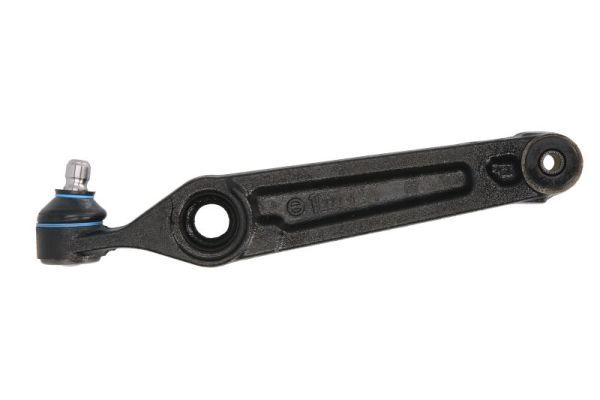 REINHOCH RH04-5001 Control/Trailing Arm, wheel suspension