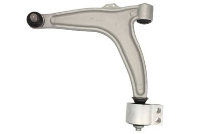 Control/Trailing Arm, wheel suspension REINHOCH RH04-5002
