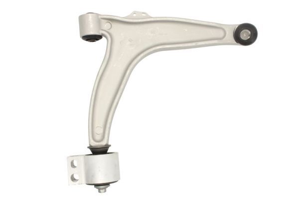 REINHOCH RH04-5003 Control/Trailing Arm, wheel suspension