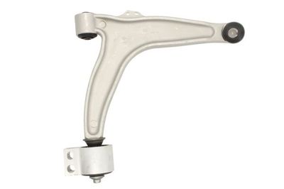 Control/Trailing Arm, wheel suspension REINHOCH RH04-5003