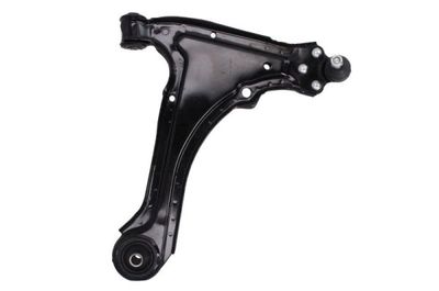 Control/Trailing Arm, wheel suspension REINHOCH RH04-5004