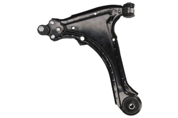 REINHOCH RH04-5005 Control/Trailing Arm, wheel suspension
