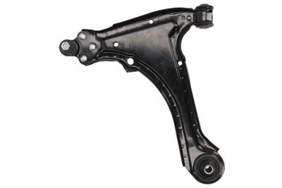 Control/Trailing Arm, wheel suspension REINHOCH RH04-5005