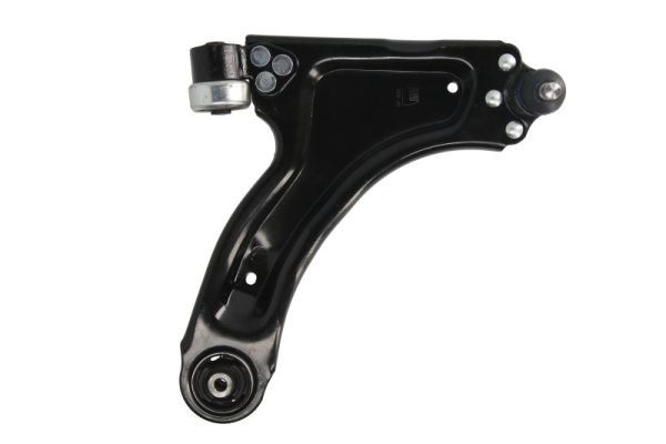 REINHOCH RH04-5006 Control/Trailing Arm, wheel suspension