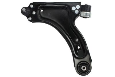 Control/Trailing Arm, wheel suspension REINHOCH RH04-5007