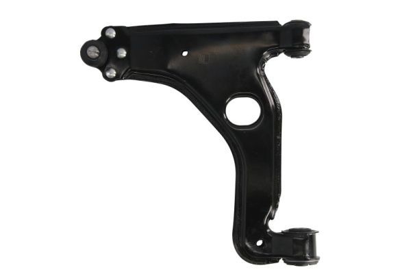 REINHOCH RH04-5008 Control/Trailing Arm, wheel suspension