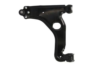 Control/Trailing Arm, wheel suspension REINHOCH RH04-5008