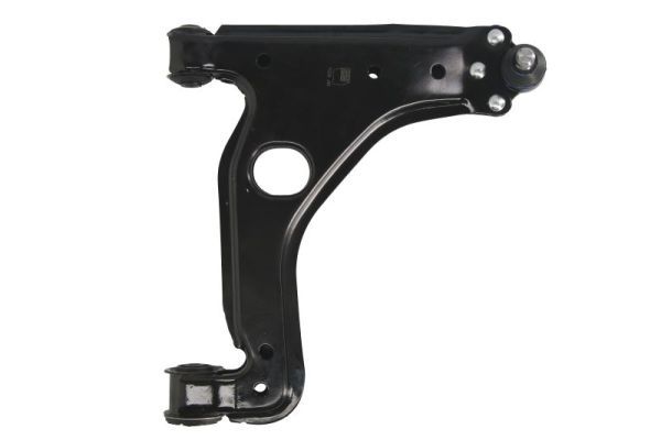 REINHOCH RH04-5009 Control/Trailing Arm, wheel suspension