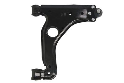 Control/Trailing Arm, wheel suspension REINHOCH RH04-5009