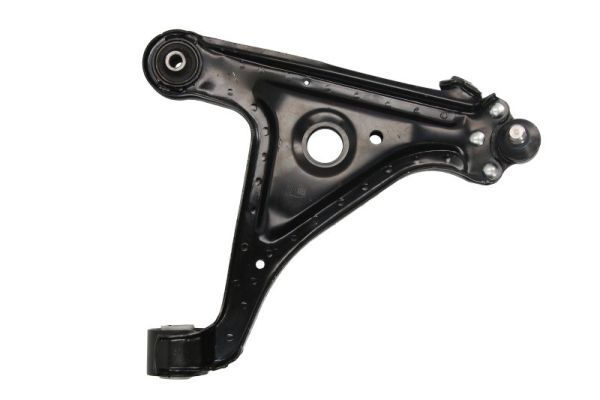 REINHOCH RH04-5010 Control/Trailing Arm, wheel suspension