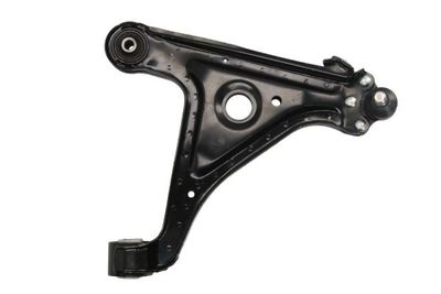 Control/Trailing Arm, wheel suspension REINHOCH RH04-5010
