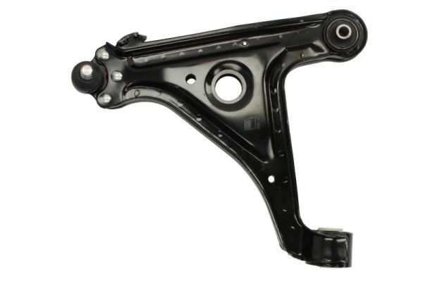 REINHOCH RH04-5011 Control/Trailing Arm, wheel suspension