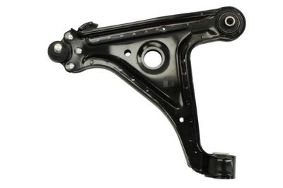 Control/Trailing Arm, wheel suspension REINHOCH RH04-5011