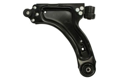 Control/Trailing Arm, wheel suspension REINHOCH RH04-5012