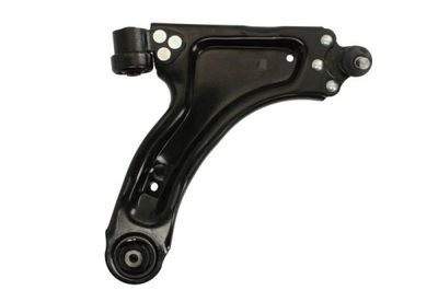 Control/Trailing Arm, wheel suspension REINHOCH RH04-5013