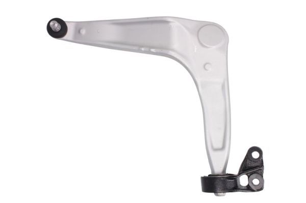 REINHOCH RH04-5014 Control/Trailing Arm, wheel suspension