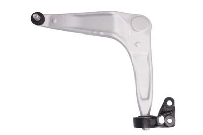 Control/Trailing Arm, wheel suspension REINHOCH RH04-5014