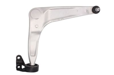 Control/Trailing Arm, wheel suspension REINHOCH RH04-5015