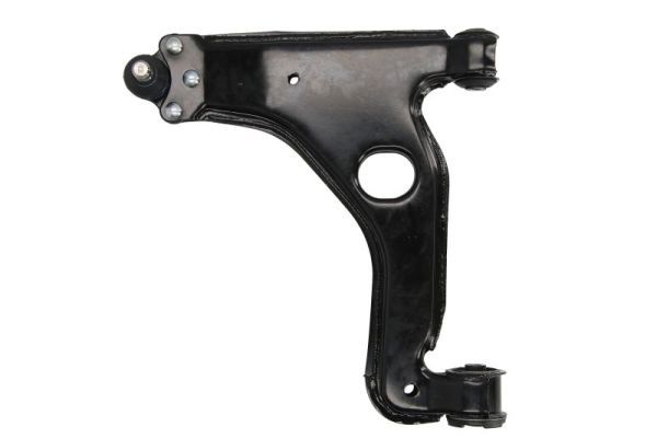 REINHOCH RH04-5016 Control/Trailing Arm, wheel suspension