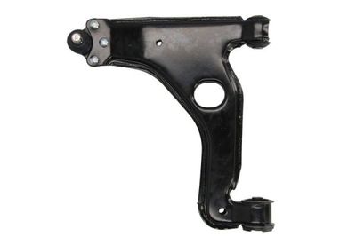 Control/Trailing Arm, wheel suspension REINHOCH RH04-5016