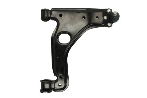 REINHOCH RH04-5017 Control/Trailing Arm, wheel suspension