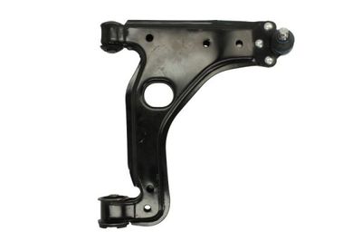 Control/Trailing Arm, wheel suspension REINHOCH RH04-5017