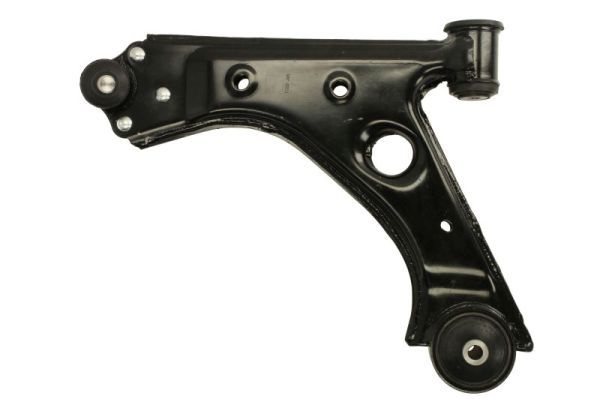 REINHOCH RH04-5018 Control/Trailing Arm, wheel suspension