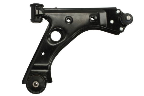 REINHOCH RH04-5019 Control/Trailing Arm, wheel suspension