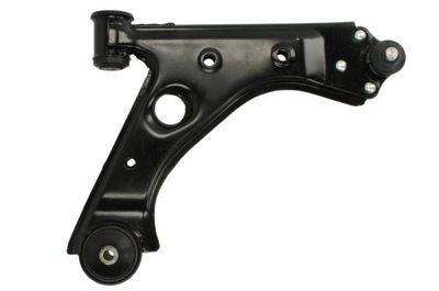 Control/Trailing Arm, wheel suspension REINHOCH RH04-5019