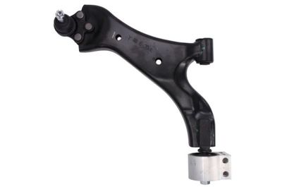 Control/Trailing Arm, wheel suspension REINHOCH RH04-5020