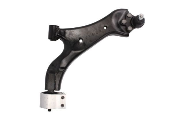 REINHOCH RH04-5021 Control/Trailing Arm, wheel suspension