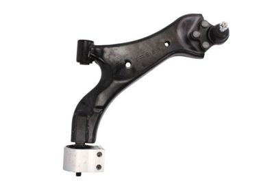 Control/Trailing Arm, wheel suspension REINHOCH RH04-5021
