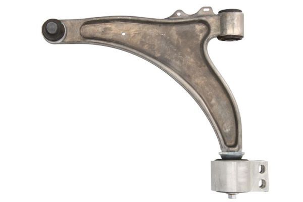 REINHOCH RH04-5022 Control/Trailing Arm, wheel suspension