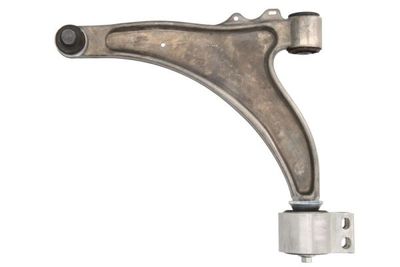 Control/Trailing Arm, wheel suspension REINHOCH RH04-5022