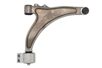 Control/Trailing Arm, wheel suspension REINHOCH RH04-5023
