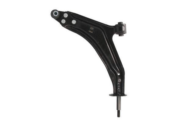 REINHOCH RH04-5026 Control/Trailing Arm, wheel suspension