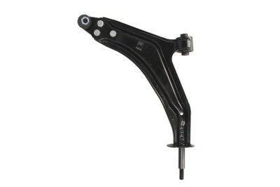 Control/Trailing Arm, wheel suspension REINHOCH RH04-5026