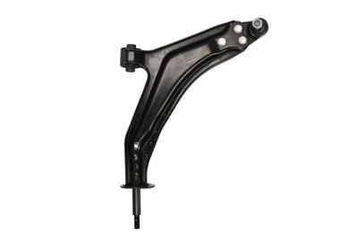 Control/Trailing Arm, wheel suspension REINHOCH RH04-5027