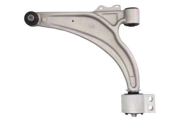 REINHOCH RH04-5028 Control/Trailing Arm, wheel suspension