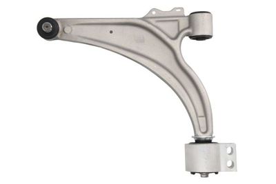 Control/Trailing Arm, wheel suspension REINHOCH RH04-5028