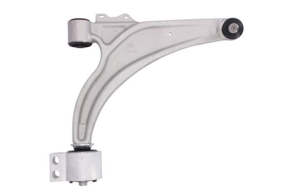 REINHOCH RH04-5029 Control/Trailing Arm, wheel suspension