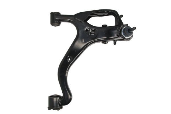 REINHOCH RH04-5030 Control/Trailing Arm, wheel suspension