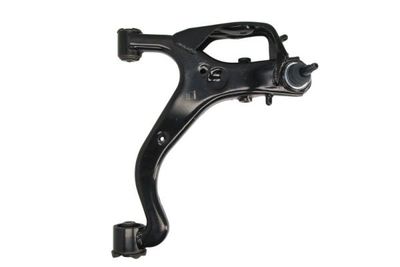 Control/Trailing Arm, wheel suspension REINHOCH RH04-5030