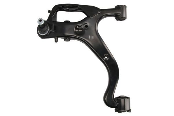 REINHOCH RH04-5031 Control/Trailing Arm, wheel suspension
