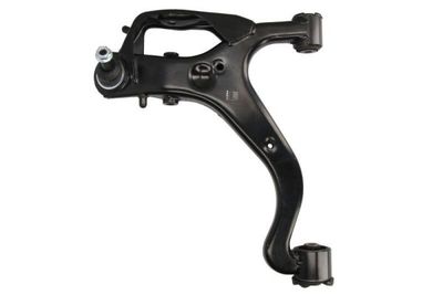 Control/Trailing Arm, wheel suspension REINHOCH RH04-5031