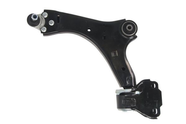 REINHOCH RH04-5032 Control/Trailing Arm, wheel suspension