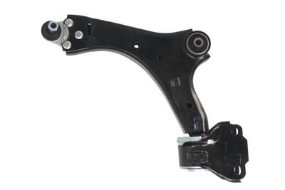 Control/Trailing Arm, wheel suspension REINHOCH RH04-5032