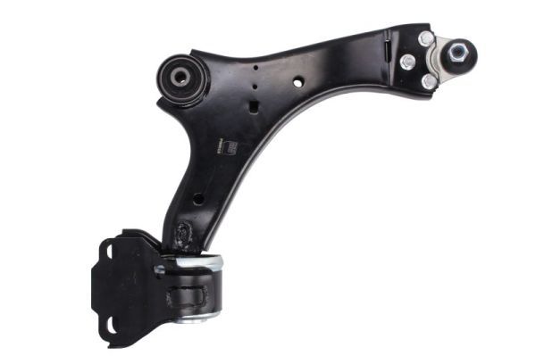 REINHOCH RH04-5033 Control/Trailing Arm, wheel suspension