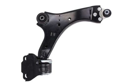 Control/Trailing Arm, wheel suspension REINHOCH RH04-5033